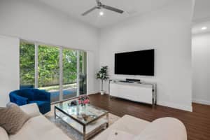 4813 Pointe Midtown Road, Palm Beach Gardens, FL 33418 Sold 06/27/24