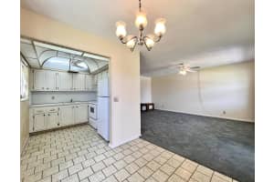 269 Northampton N, West Palm Beach, FL 33417 Sold 03/27/25