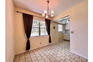 269 Northampton N, West Palm Beach, FL 33417 Sold 03/27/25