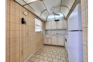 269 Northampton N, West Palm Beach, FL 33417 Sold 03/27/25