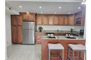 821 Sky Pine Way C1, Greenacres, FL 33415 Sold 08/01/24