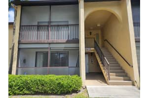 821 Sky Pine Way C1, Greenacres, FL 33415 Sold 08/01/24