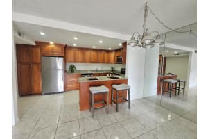 821 Sky Pine Way C1, Greenacres, FL 33415 Sold 08/01/24