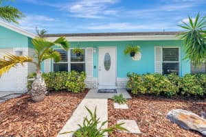 836 NW 9th Way, Boynton Beach, FL 33426 Sold 06/12/24