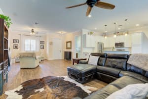 6317 SE Amethyst Terrace, Hobe Sound, FL 33455 Sold 07/17/24