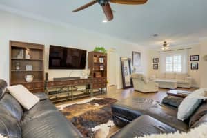 6317 SE Amethyst Terrace, Hobe Sound, FL 33455 Sold 07/17/24