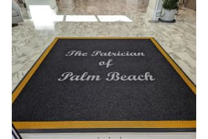 3450 S Ocean Boulevard 318, Palm Beach, FL 33480 Sold 03/18/25