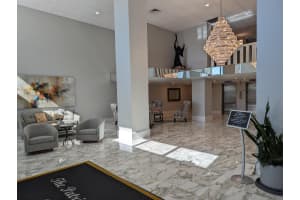 3450 S Ocean Boulevard 318, Palm Beach, FL 33480 Sold 03/18/25