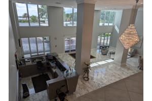 3450 S Ocean Boulevard 318, Palm Beach, FL 33480 Sold 03/18/25