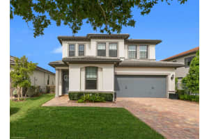 4809 San Fratello Circle, Lake Worth, FL 33467 Sold 06/25/24