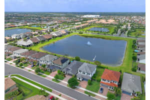 4809 San Fratello Circle, Lake Worth, FL 33467 Sold 06/25/24