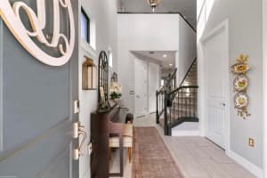 4809 San Fratello Circle, Lake Worth, FL 33467 Sold 06/25/24