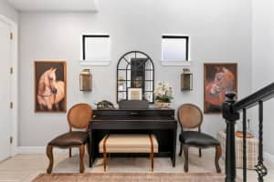 4809 San Fratello Circle, Lake Worth, FL 33467 Sold 06/25/24