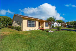 6389 Summer Sky Lane, Greenacres, FL 33463 Sold 06/04/24