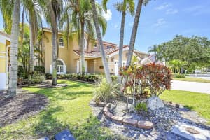 8412 NW 47th Street, Coral Springs, FL 33067 Sold 07/24/24