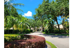 8412 NW 47th Street, Coral Springs, FL 33067 Sold 07/24/24