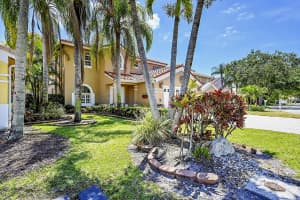 8412 NW 47th Street, Coral Springs, FL 33067 Sold 07/24/24