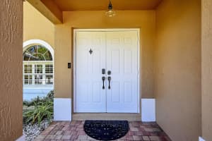 8412 NW 47th Street, Coral Springs, FL 33067 Sold 07/24/24