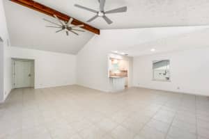 1167 SE Cambridge Dr, Port St. Lucie, FL 34952, Sold 12/02/24
