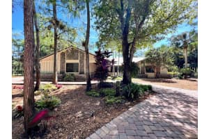 278 Squire Dr, Wellington, FL 33414, Sold 04/22/25
