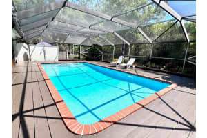 278 Squire Dr, Wellington, FL 33414, Sold 04/22/25