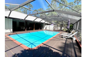 278 Squire Dr, Wellington, FL 33414, Sold 04/22/25