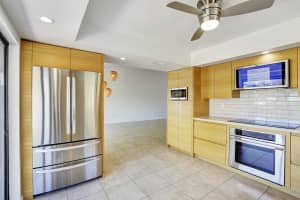 434 SW 27th Avenue, Delray Beach, FL 33445 Sold 09/13/24