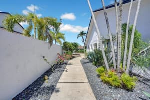 434 SW 27th Avenue, Delray Beach, FL 33445 Sold 09/13/24