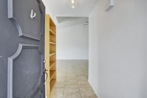 434 SW 27th Avenue, Delray Beach, FL 33445 Sold 09/13/24