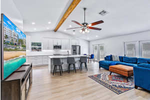 162 Greentree Circle, Jupiter, FL 33458 Sold 06/05/24