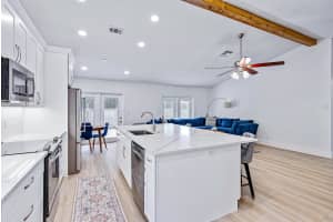 162 Greentree Circle, Jupiter, FL 33458 Sold 06/05/24