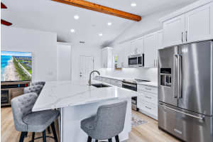 162 Greentree Circle, Jupiter, FL 33458 Sold 06/05/24