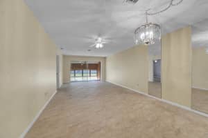 5835 Dream Court 13, Fort Pierce, FL 34982 Sold 06/28/24