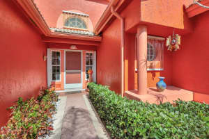 2745 Pointe Circle, Greenacres, FL 33413 Sold 09/24/24