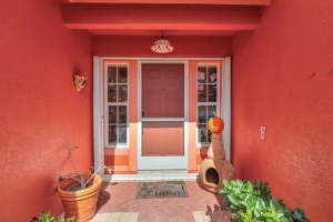 2745 Pointe Circle, Greenacres, FL 33413 Sold 09/24/24