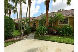 9899 Watermill Circle C, Boynton Beach, FL 33437 Sold 06/06/24