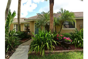 9899 Watermill Circle C, Boynton Beach, FL 33437 Sold 06/06/24