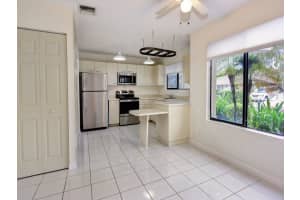 9899 Watermill Circle C, Boynton Beach, FL 33437 Sold 06/06/24