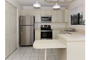 9899 Watermill Circle C, Boynton Beach, FL 33437 Sold 06/06/24