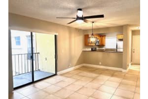 1641 Balfour Point Drive E, West Palm Beach, FL 33411 Sold 05/21/24