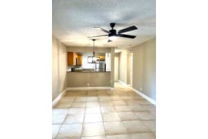 1641 Balfour Point Drive E, West Palm Beach, FL 33411 Sold 05/21/24