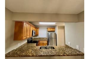 1641 Balfour Point Drive E, West Palm Beach, FL 33411 Sold 05/21/24