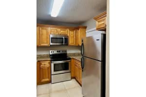 1641 Balfour Point Drive E, West Palm Beach, FL 33411 Sold 05/21/24