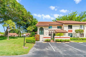 10662 Ocean Palm Way 201, Boynton Beach, FL 33437 Sold 08/02/24