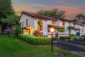 10662 Ocean Palm Way 201, Boynton Beach, FL 33437 Sold 08/02/24
