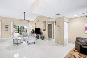 10662 Ocean Palm Way 201, Boynton Beach, FL 33437 Sold 08/02/24