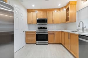 1601 SE Mistletoe Street, Port Saint Lucie, FL 34983 Sold 09/18/24