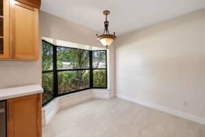 1601 SE Mistletoe Street, Port Saint Lucie, FL 34983 Sold 09/18/24