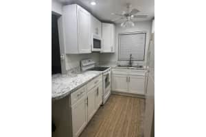 1271 NW 13th Street 357e, Boca Raton, FL 33486 Sold 06/07/24