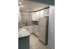 1271 NW 13th Street 357e, Boca Raton, FL 33486 Sold 06/07/24